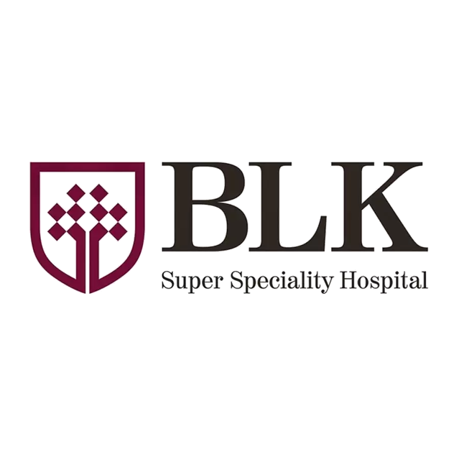 BLK Hospital