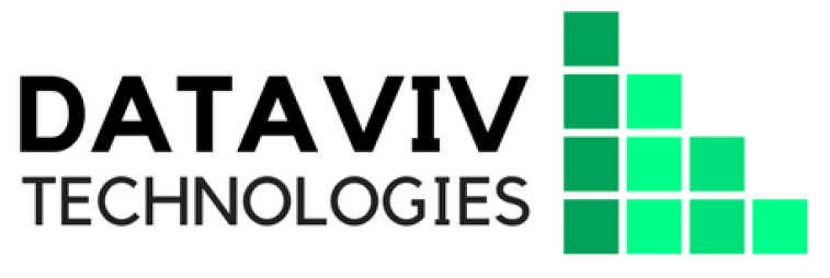 Dataviv Technologies