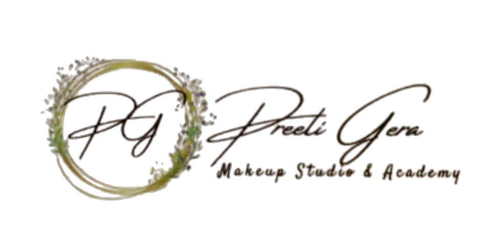 Makeover by Preeti Gera