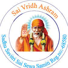 Sai Vridha Ashram